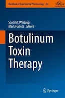 Botulinum Toxin Therapy | سم درمانی بوتولینوم